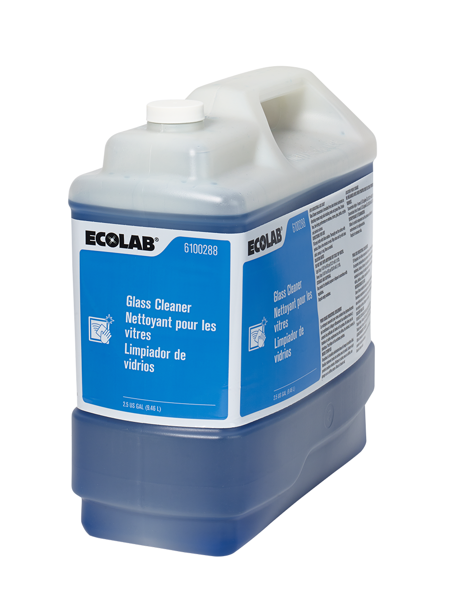 Ecolab Freedrain Auto Dosed Drain Cleaner 1 x 5L bottle £150 from Ecolab!! 